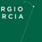Sergio Garcia: The Masters 2017