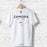Zamora 2014 Shirt - The Goal Hanger