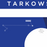 James Tarkowski: Everton v Liverpool 2025