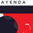Eliezer Mayenda: Sunderland Play-off final 2025