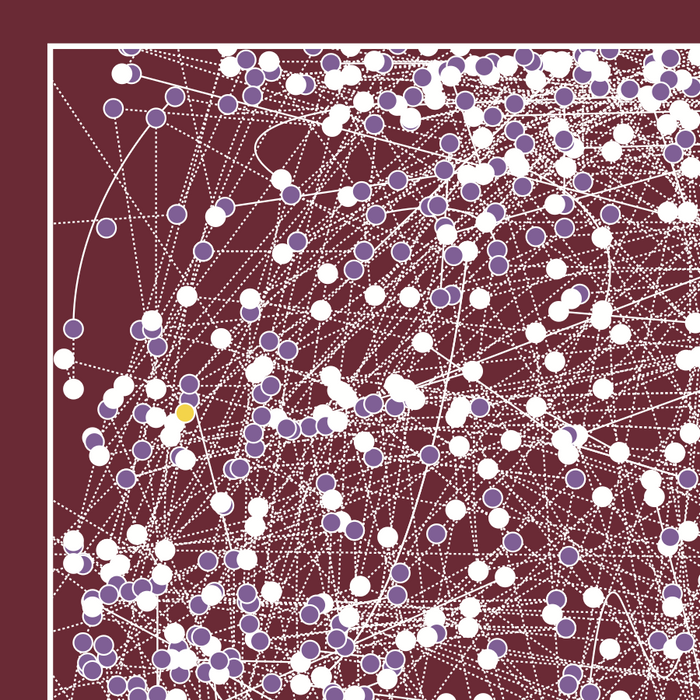 West Ham v Fiorentina 2023