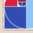 The Premier League Fibonacci Sequence