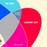 Sing Venn Your Winning