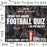 7th Heaven Football Quiz