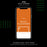 Davy Klaassen: Senegal v Netherlands Phone Screen
