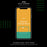 Craig Goodwin: France v Australia Phone Screen