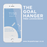 Aguero Lockscreen - The Goal Hanger