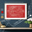 Infographic football poster celebrating the most iconic games in football history. This poster illustrates the 2013 Champions League final between Bayern Munich and Dortmund.