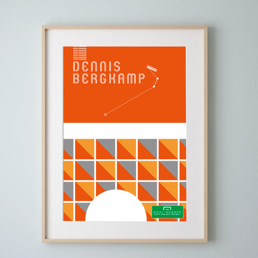 Dennis Bergkamp Dennis Bergkamp Dennis Bergkamp