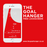 Bergkamp Lockscreen - The Goal Hanger