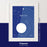 Deco: Squawka Collaboration - The Goal Hanger