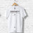 Deeney 2013 Shirt - The Goal Hanger