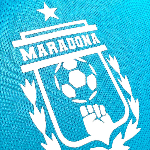 The Diego Maradona Kit