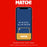 Almiron Phone Screen