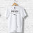 Messi Run 2005 Shirt - The Goal Hanger