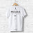 Moura v Ajax 2019 Shirt - The Goal Hanger