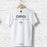 Origi 2019 Shirt - The Goal Hanger