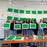 Euros Goal Drawing Workshop