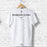 Hal Robson-Kanu 2016 Shirt - The Goal Hanger