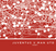 Man Utd v Juventus 1997 - The Goal Hanger. Manchester United football artwork