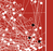 Man Utd v Juventus 1997 - The Goal Hanger. Data artwork gift for football fans