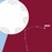 Tomas Soucek: West Ham Goal of the Month January