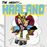 Norse God: Haaland TShirt