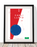Carli Lloyd: USA v Japan 2015 - The Goal Hanger