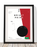 Bigit Prinz: Germany v Brazil 2007 - The Goal Hanger