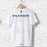 Jonny Wilkinson 2003 Shirt - The Goal Hanger