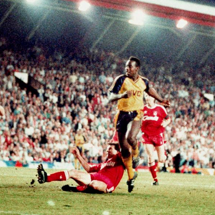 Arsenal '89